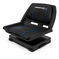 Preston Innovations Absolute 5G 360 Seat Unit